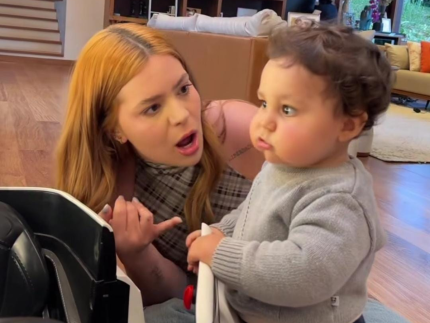 viih-tube-desabafa-sobre-crise-de-ansiedade-apos-retorno-ao-hospital-com-o-filho:-“nunca-vou-me-livrar”