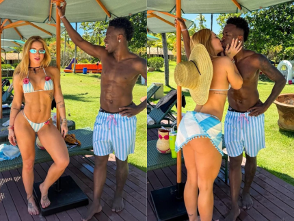 virginia-fonseca-agita-a-web-ao-trocar-beijos-com-vini-jr.-em-viagem-a-trancoso