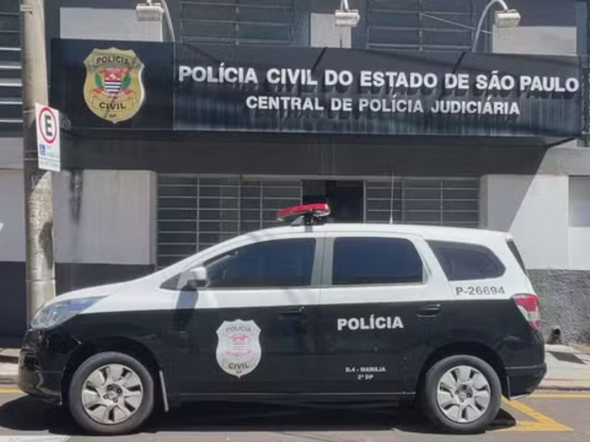 bebe-de-cinco-meses-morre-e-policia-investiga-suspeita-de-estupro