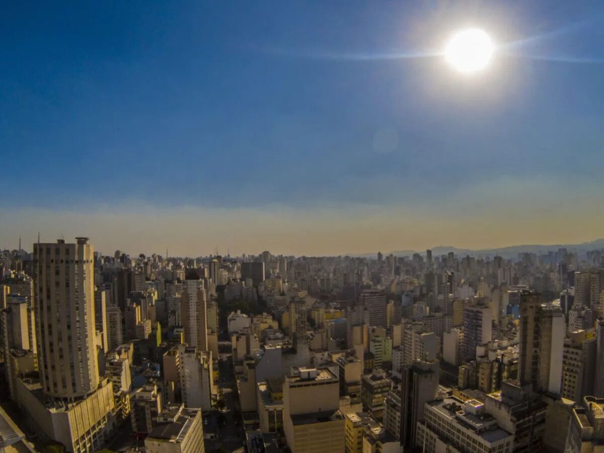 sao-paulo-registra-temperatura-mais-quente-em-64-anos-no-mes-de-dezembro