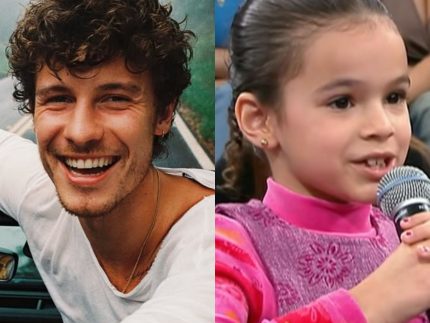 shawn-mendes-reage-a-video-da-infancia-de-bruna-marquezine-e-agita-rumores-na-web