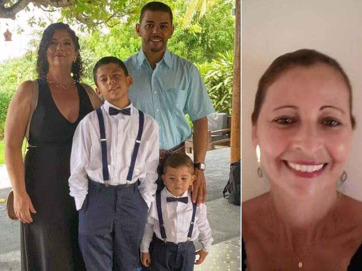 cinco-pessoas-da-mesma-familia-morrem-em-acidente-de-transito-no-natal-e-cidade-se-comove