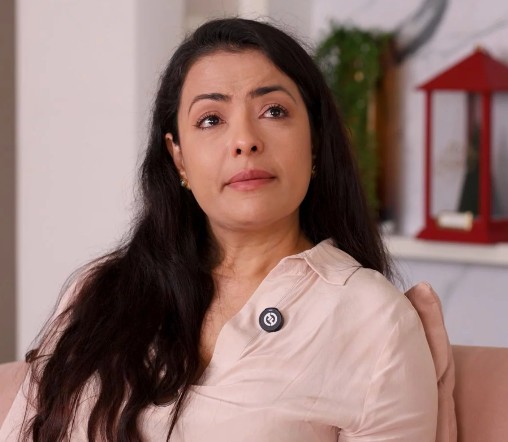 apos-morte-de-jp-mantovani,-ex-rouge-li-martins-desabafa:-‘to-aqui-para-pedir-ajuda’