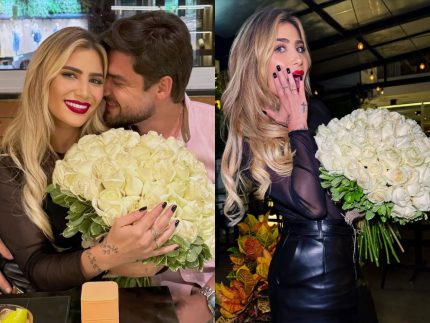 filha-de-leonardo,-jessica-beatriz-costa-assume-namoro:-“primeiro-mes-de-muitos”