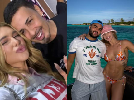 apos-polemica-com-lucas-guedez,-carlinhos-manda-recado-para-virginia:-“gente-bajuladora”