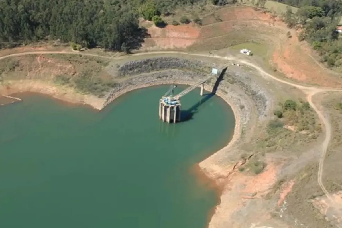 especialistas-projetam-piora-no-abastecimento-de-agua-na-grande-sp