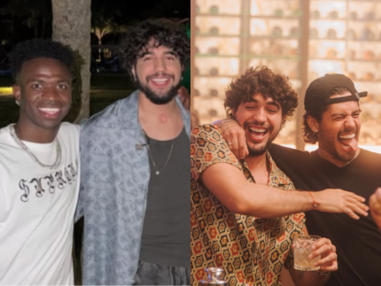 nattan-publica-foto-com-vini-jr.-ao-som-de-parceria-com-ze-felipe-e-web-reage