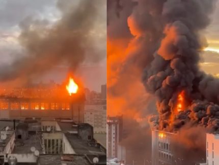 incendio-de-grandes-proporcoes-atinge-colegio-centenario-em-santa-maria,-no-rs