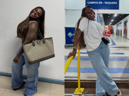 ministerio-publico-do-rio-oferece-acordo-que-pode-livrar-jojo-todynho-de-condenacao