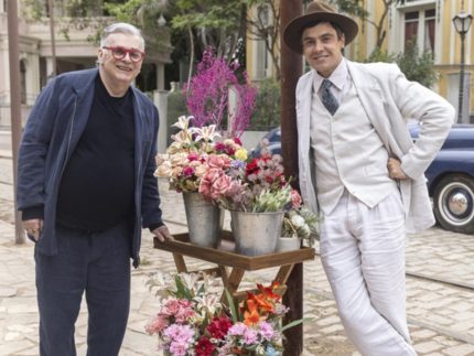 globo-nao-planeja-mexer-na-duracao-das-suas-novelas