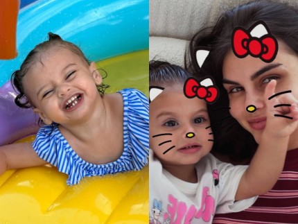 helena,-filha-de-neymar-com-amanda-kimberlly,-curte-dia-de-piscina-com-a-mae