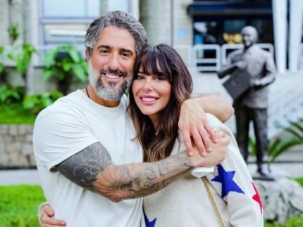 marcos-mion-fala-sobre-20-anos-de-casamento-e-avalia:-“muita-gente-vai-embora-na-primeira-crise”