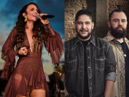 saiba-quanto-a-prefeitura-de-salvador-pagou-para-os-artistas-se-apresentarem-no-reveillon