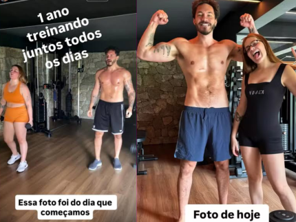 transformacoes-a-vista:-relembre-os-famosos-que-passaram-por-mudancas-corporais-em-2025