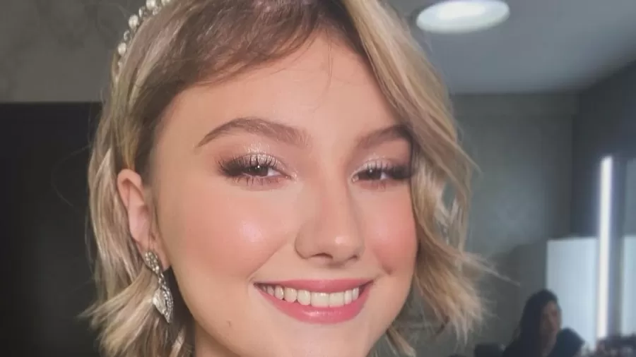 isabel-veloso-passa-por-cirurgia-delicada;-saiba-como-foi