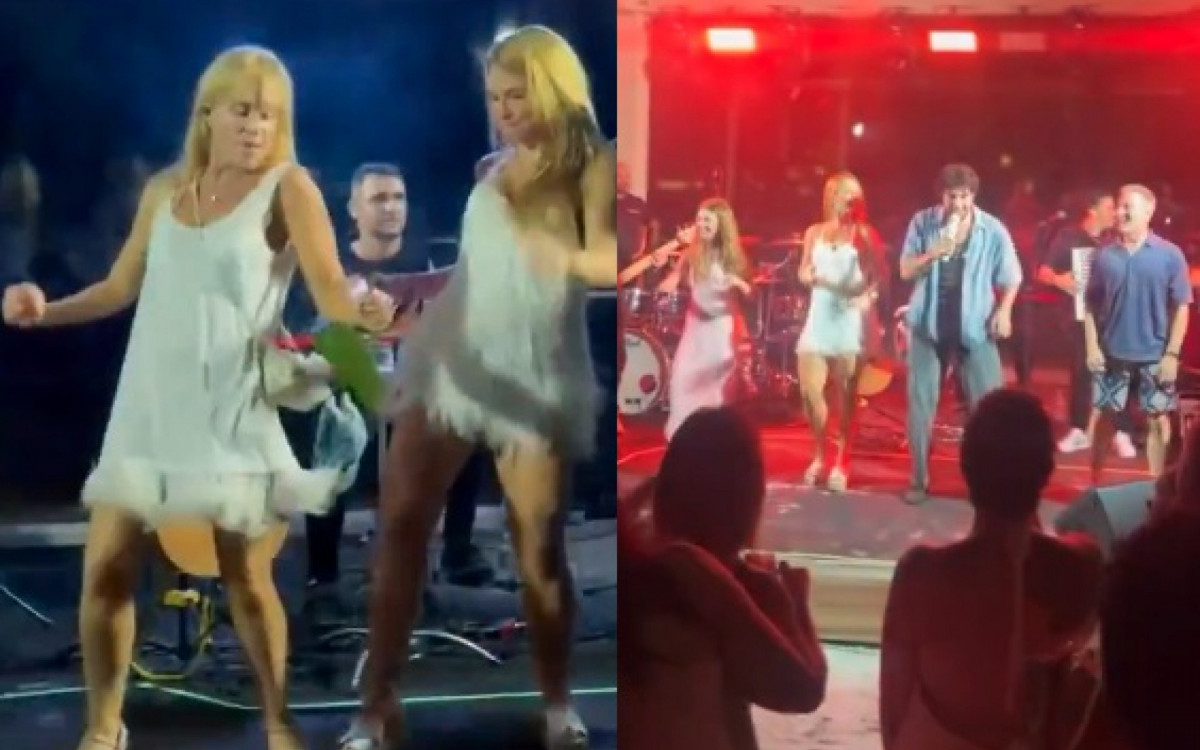 luciano-huck-e-angelica-roubam-a-cena-em-festa-badalada-com-virginia-fonseca;-veja-video