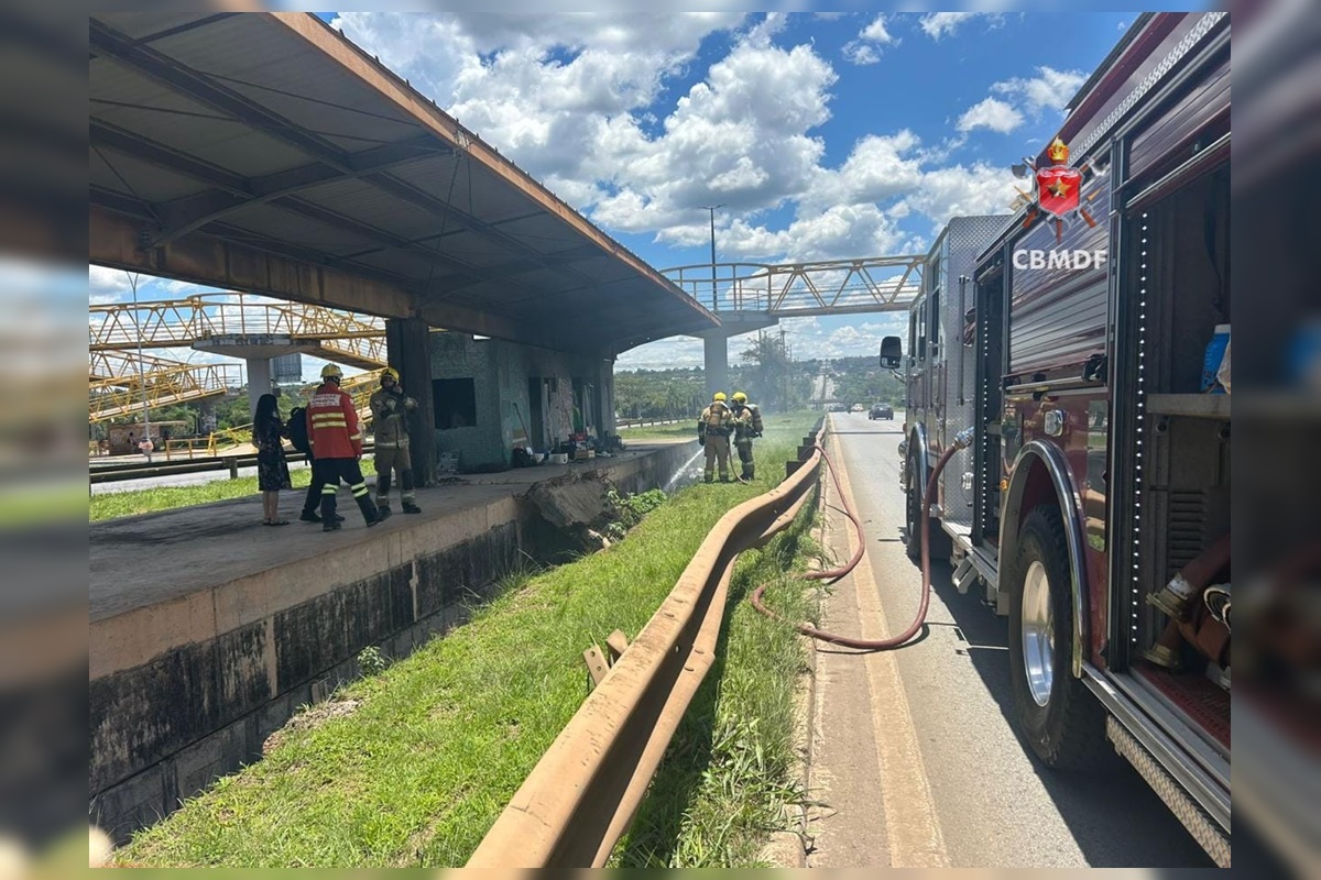 terminal-de-vlt-pega-fogo-e-provoca-muita-fumaca-em-rodoviaria-do-df