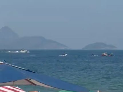piloto-de-aeronave-e-encontrado-morto-apos-queda-no-mar-de-copacabana