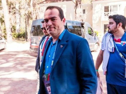 mercado:-corinthians-fecha-com-marcelo-paz,-flu-interessado-em-fabinho-e-fla-contrata-vitao