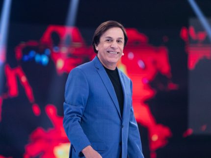 acerte-ou-caia-foi-uma-das-melhores-apostas-da-record