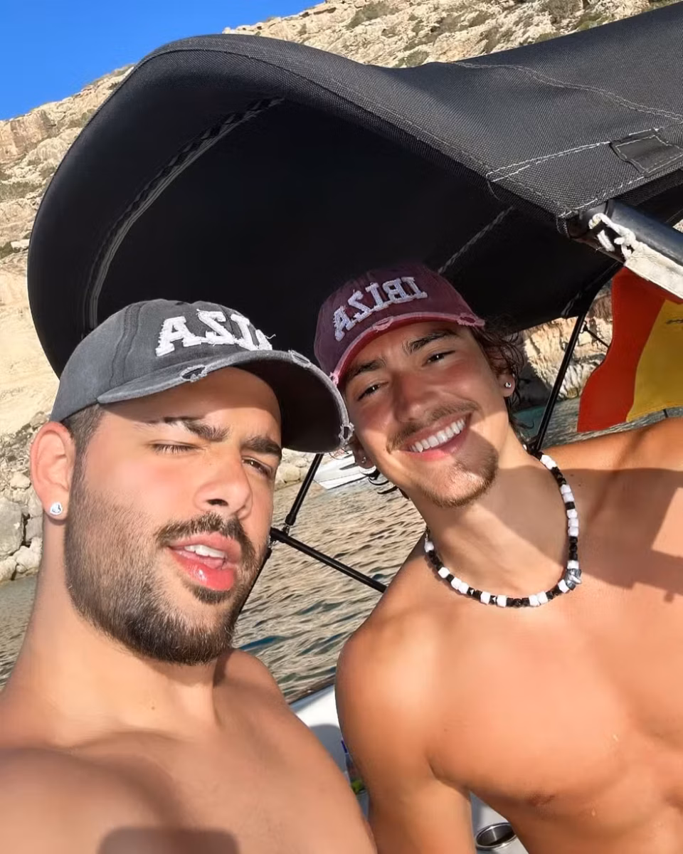 pedro-sampaio-termina-relacionamento-apos-quase-tres-anos