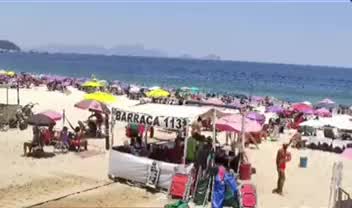 video-flagra-momento-exato-da-queda-de-aviao-no-mar-de-copacabana