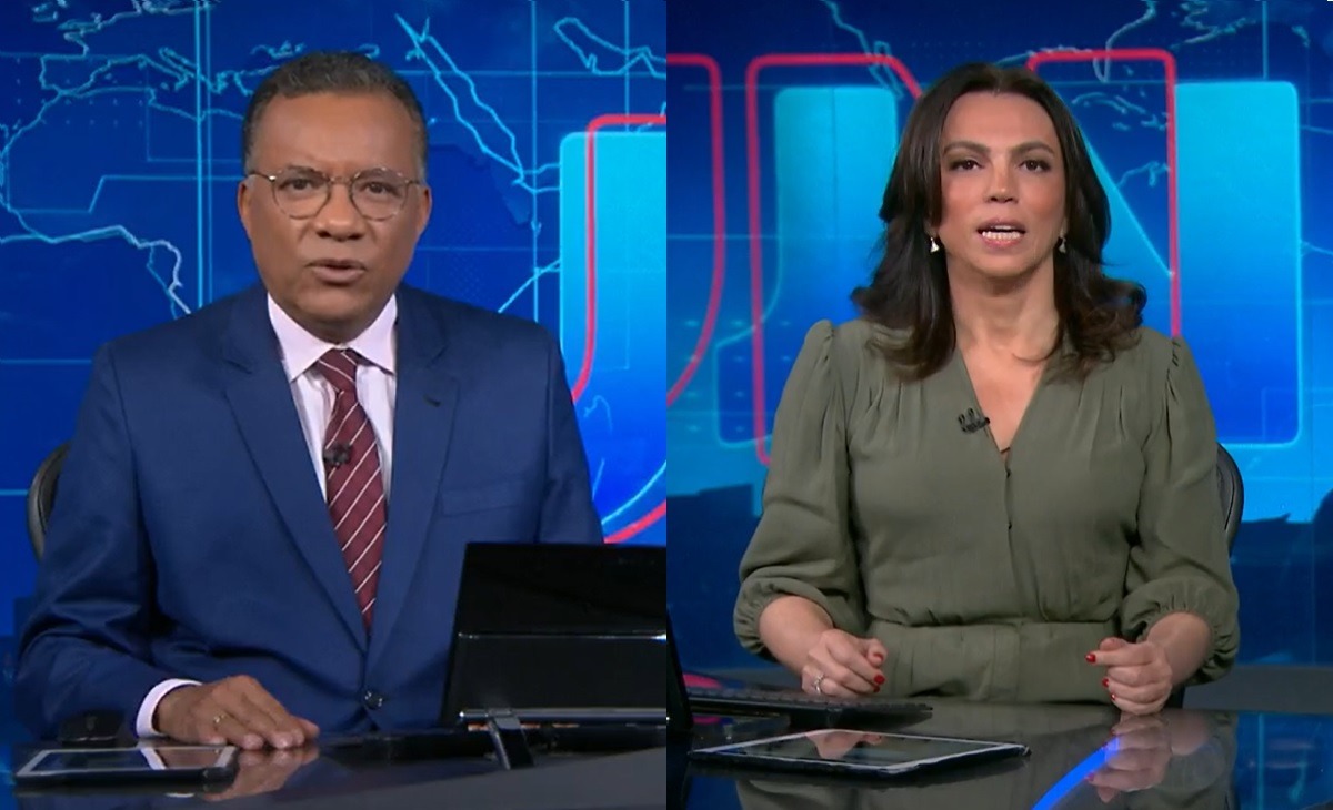 erro-no-jornal-nacional-viraliza-e-vira-piada-na-web