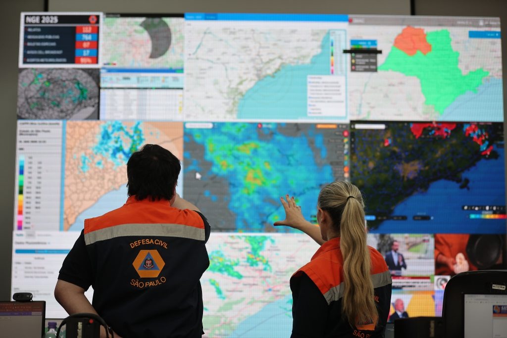 governo-ativa-gabinete-de-crise-para-enfrentar-chuvas-fortes-no-ano-novo