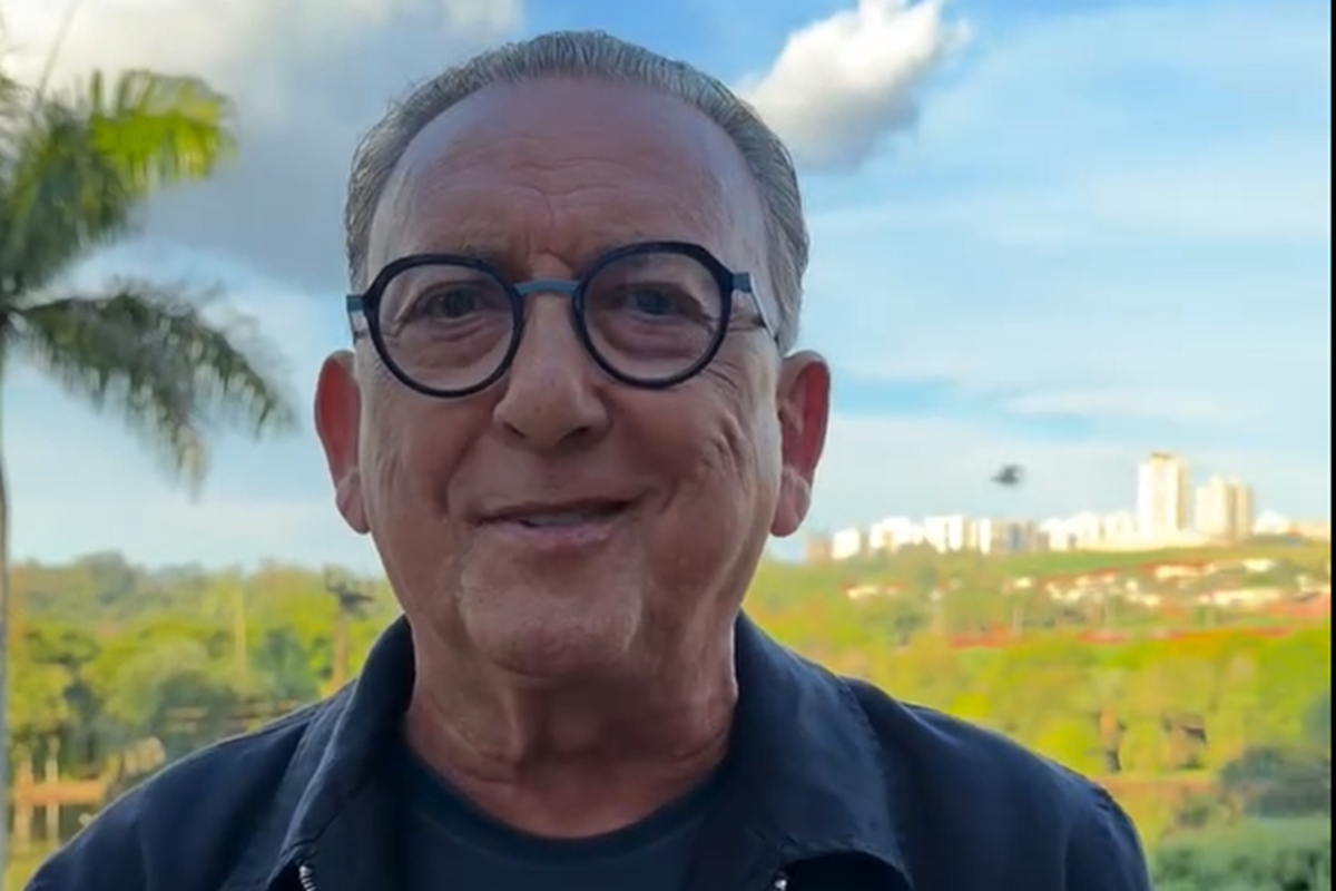 galvao-bueno-celebra-alta-hospitalar-apos-2o-internacao-por-pneumonia