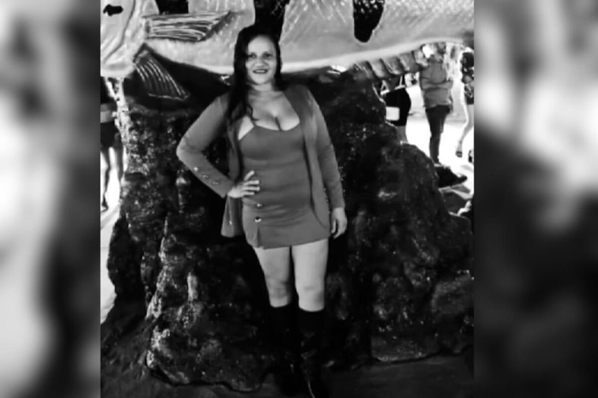 mulher-e-assassinada-apos-cair-em-emboscada-feita-pelo-ex-companheiro