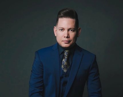 bispo-bruno-leonardo-levanta-debate-sobre-violencia-domestica-e-o-papel-da-igreja