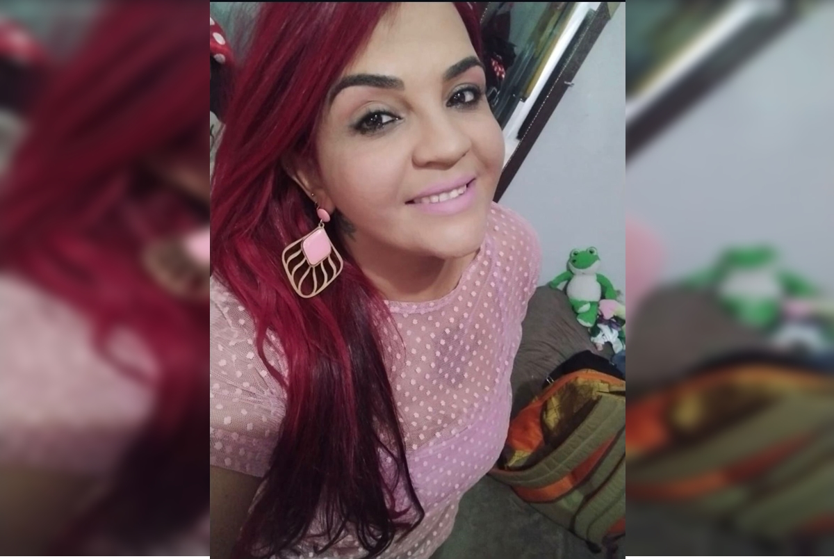 meses-antes-de-ser-executada-em-casa,”ruiva-da-feira”-foi-ameacada