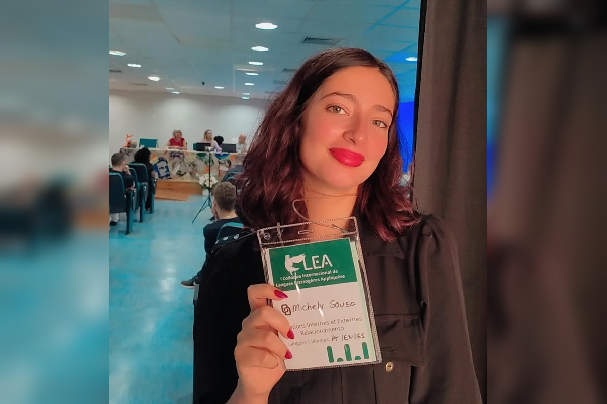 morte-de-aluna-da-unb-gera-comocao-entre-amigos-e-comunidade-academica