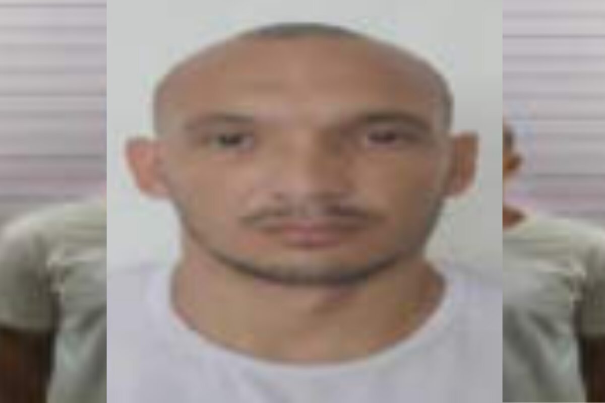 presos-abrem-barriga-de-detento-morto-e-picham-parede-com-sangue-em-sp