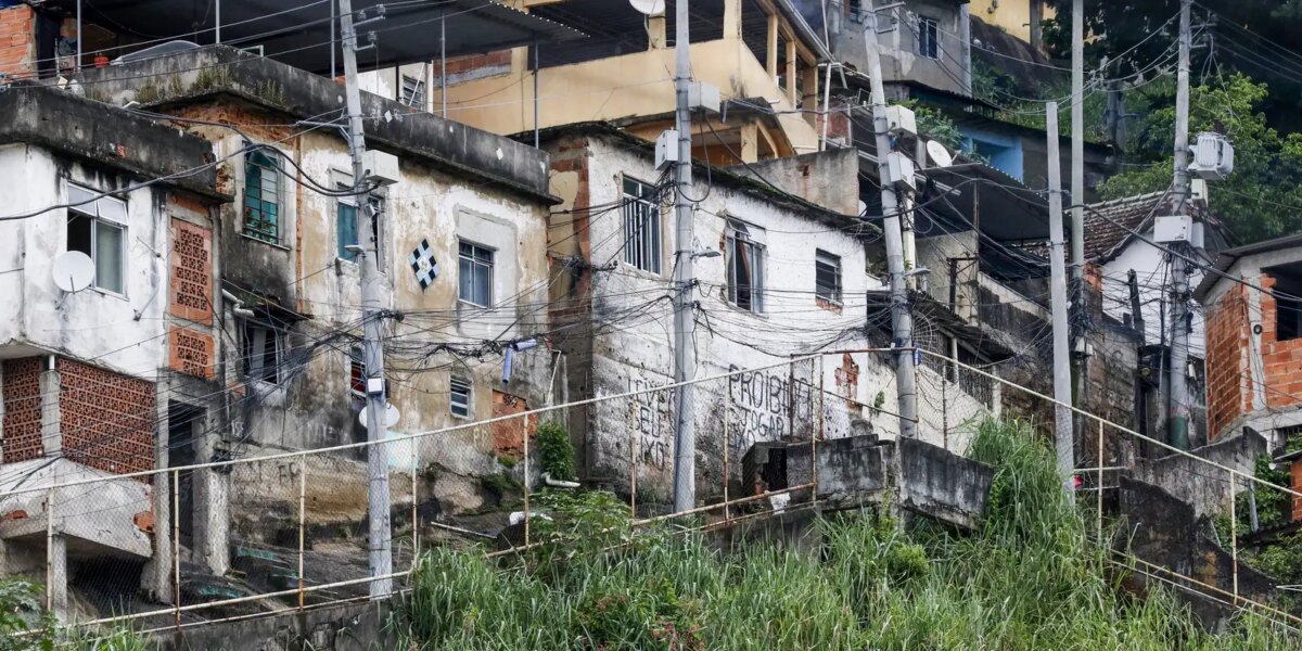 universidades-vao-engajar-favelas-em-estudo-sobre-crise-climatica