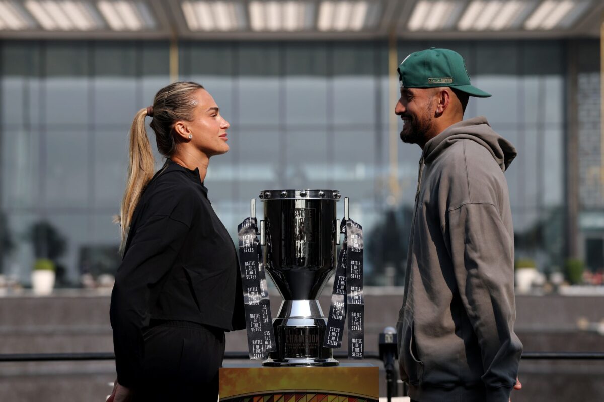 sabalenka-x-kyrgios:-saiba-onde-assistir-a-batalha-dos-sexos