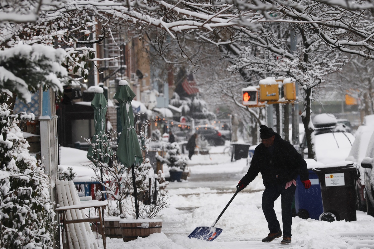 tempestade-de-inverno-gera-caos-nos-paises-nordicos