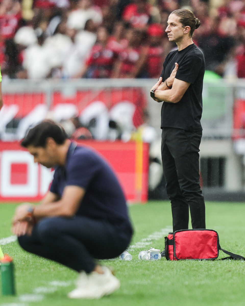 tecnicos-de-dois-clubes-brasileiros-estao-entre-os-10-melhores-do-mundo