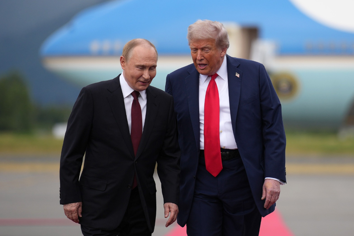 kremlin-detalha-ligacao-entre-putin-e-trump-sobre-guerra-na-ucrania