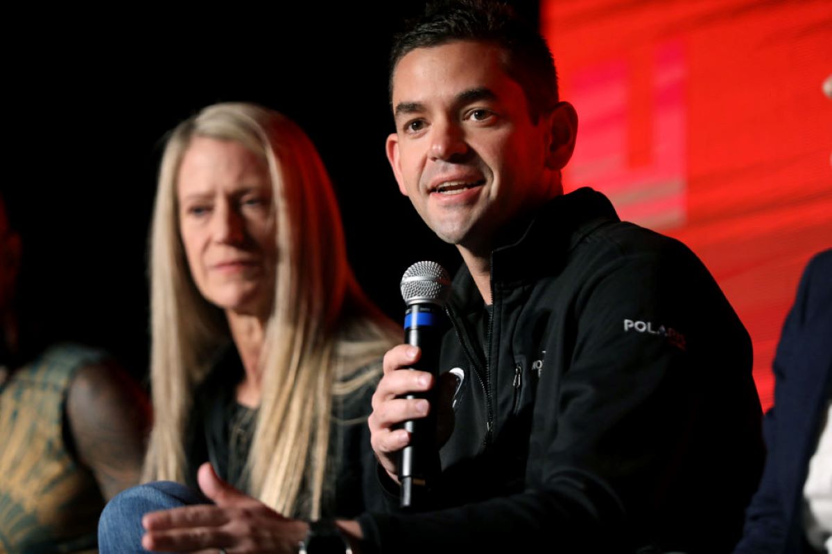 nasa-diz-que-homem-vai-pisar-na-lua-de-novo-no-2o-mandato-de-trump