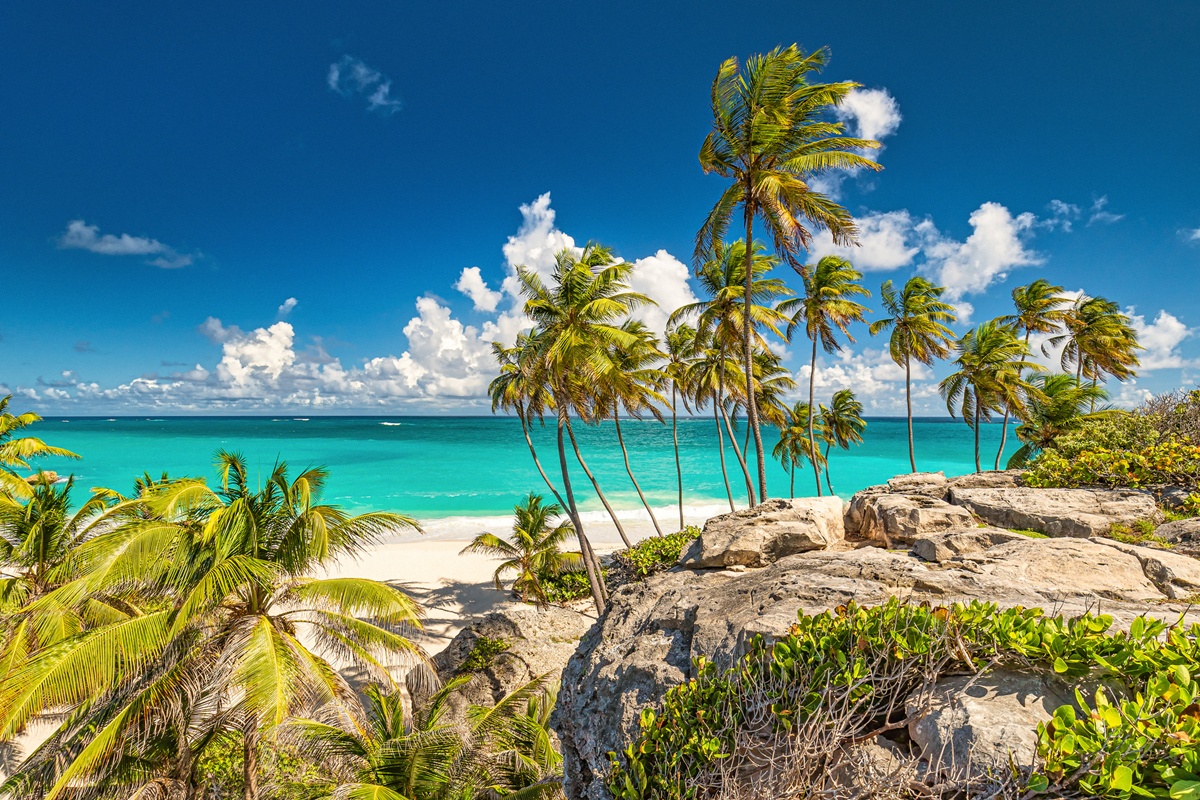 ilha-do-caribe-desponta-como-um-dos-melhores-destinos-para-2026