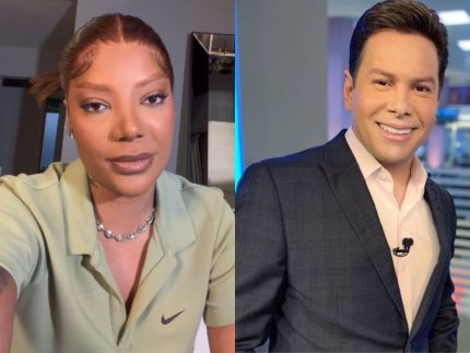 ludmilla-reage-com-ironia-a-noticia-crime-de-marcao-do-povo:-“so-no-brasil”