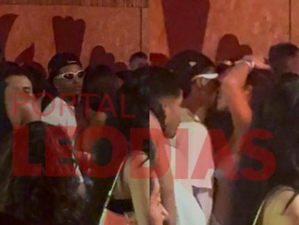 affair-confirmado:-rodrygo-surge-em-clima-intimo-com-a-modelo-gabriella-lenzi