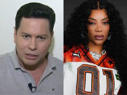 marcao-do-povo-vai-a-policia-contra-ludmilla-e-pede-retirada-de-video-das-redes