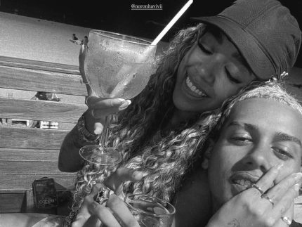 vivi-noronha-assume-novo-romance-dois-meses-apos-separacao-de-poze-do-rodo