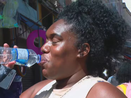mais-de-2-mil-atendimentos-sao-registrados-em-4-dias-no-rio-devido-a-onda-de-calor