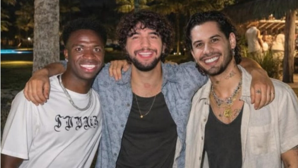 ze-felipe-se-manifesta-apos-polemica-com-nattan-com-vini-jr.;-entenda