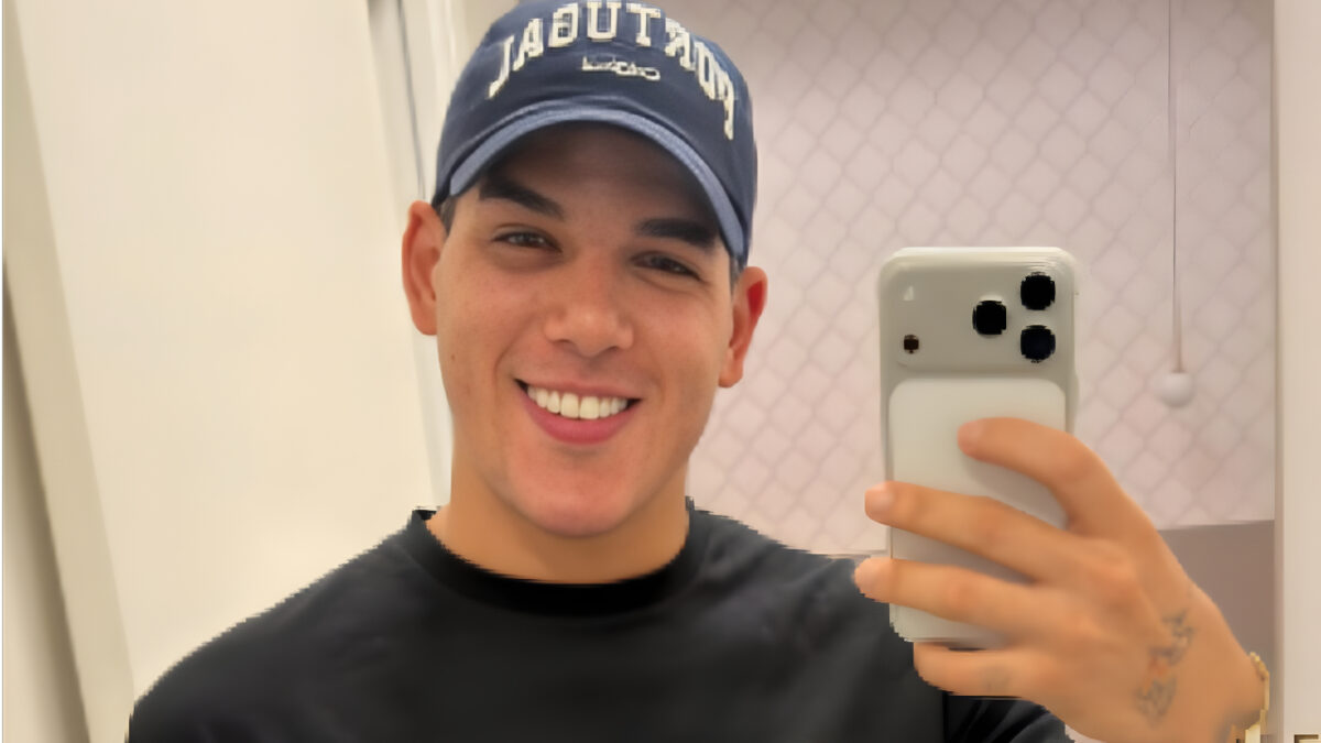 show-de-ze-vaqueiro-e-cancelado-apos-escandalo-de-corrupcao