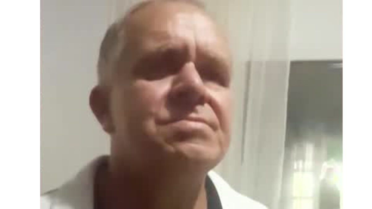 ‘falso-amigo’-dopava-sucos-de-idosos-para-roubar-casas-e-causou-morte-de-vitima;-veja-video