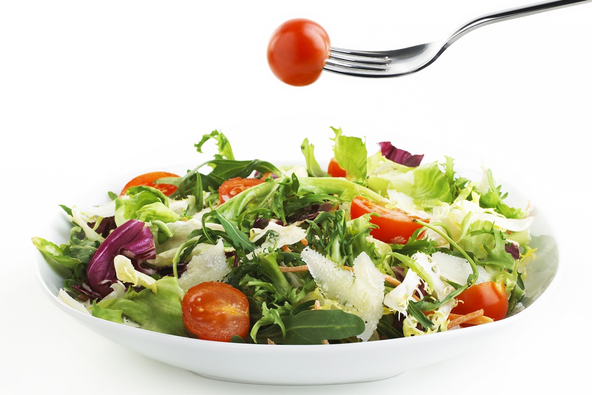 nutri-revela-hortalica-que-ajuda-a-prevenir-osteoporose